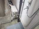  西住之江ハイツ