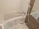  GAZZELE STYLE 西住之江