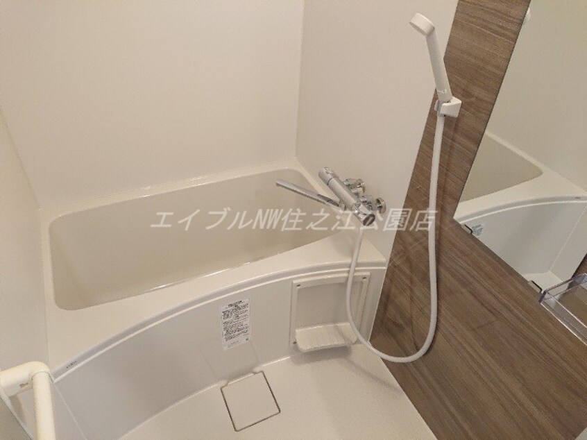  GAZZELE STYLE 西住之江
