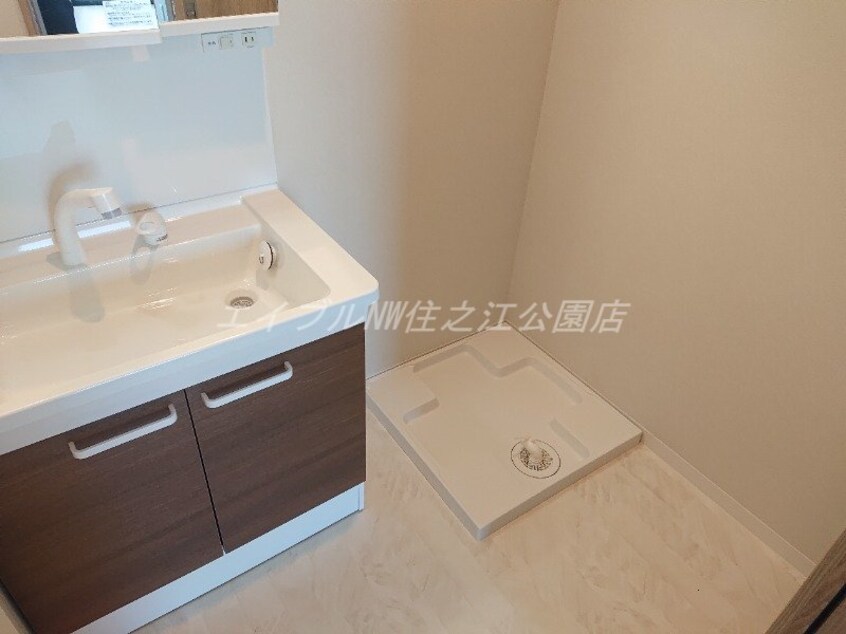  GAZZELE STYLE 西住之江