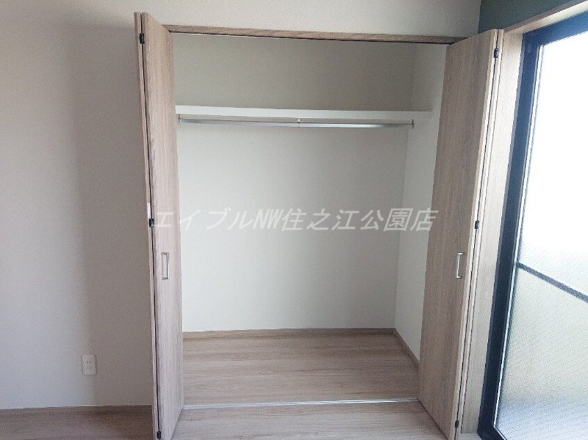  GAZZELE STYLE 西住之江