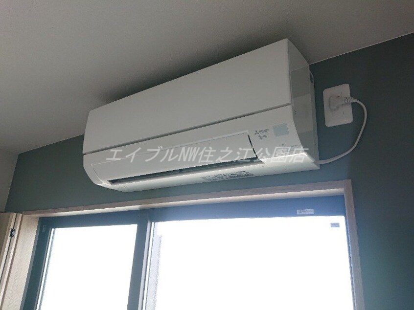  GAZZELE STYLE 西住之江