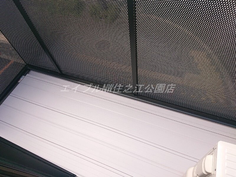  GAZZELE STYLE 西住之江
