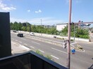  GAZZELE STYLE 西住之江