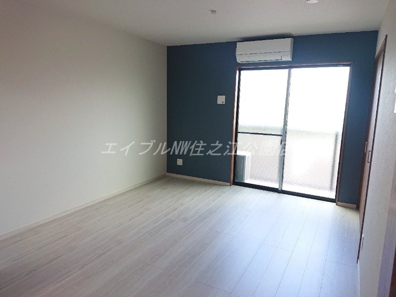  GAZZELE STYLE 西住之江