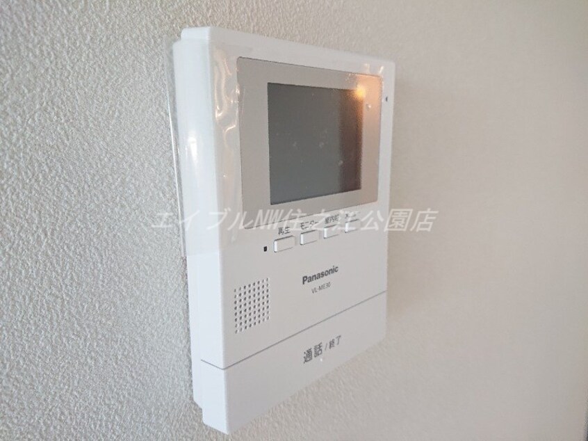  GAZZELE STYLE 西住之江