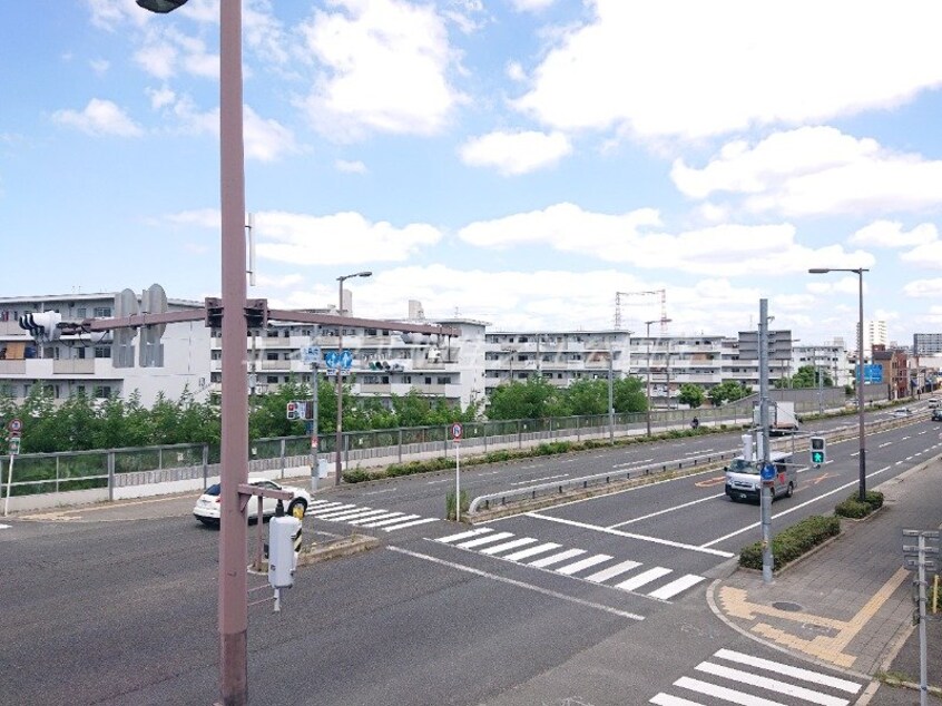  GAZZELE STYLE 西住之江