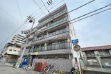 ウィステリア北島１号館