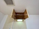  ウィステリア北島１号館