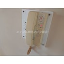  サンコーポラス南港27号棟