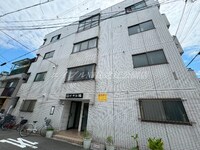 ロイヤル橘
