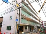 ISE伊勢住宅　住之江7407
