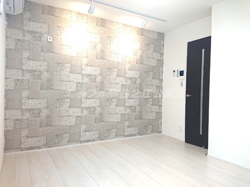  フジパレス加賀屋Ⅲ番館