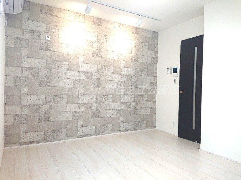  フジパレス加賀屋Ⅲ番館