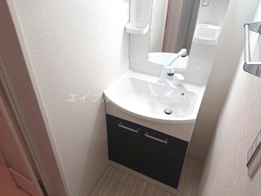  フジパレス加賀屋Ⅲ番館