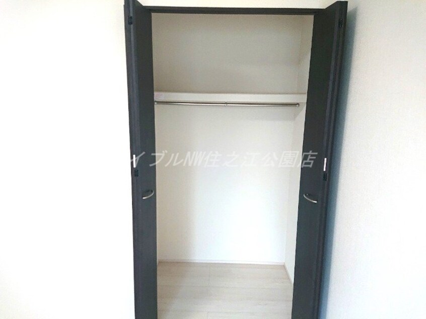  フジパレス加賀屋Ⅲ番館