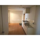  キャピタル住之江公園