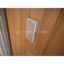  キャピタル住之江公園