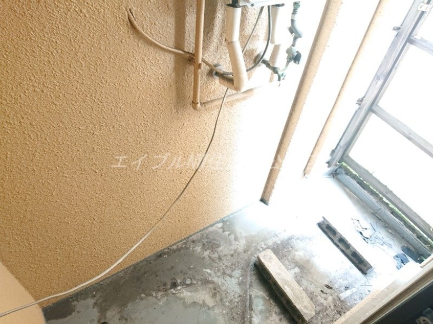  キャピタル住之江公園