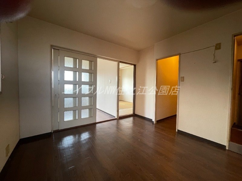  アクシスコート住之江