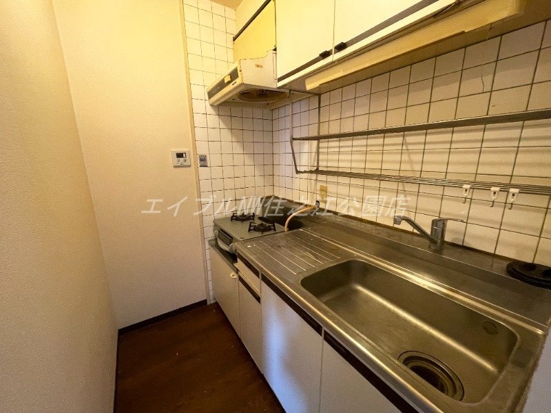  アクシスコート住之江