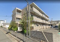 グランメゾン御崎