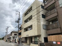 ヴィラおりおの