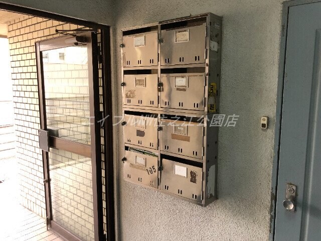  ヴィラおりおの