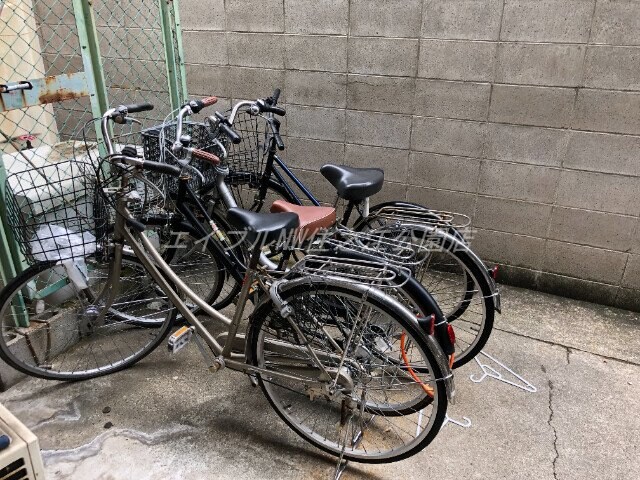  ヴィラおりおの