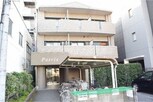 パトリス