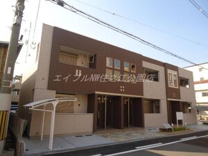 MONTE　QUESTO（モンテ　クエスト）