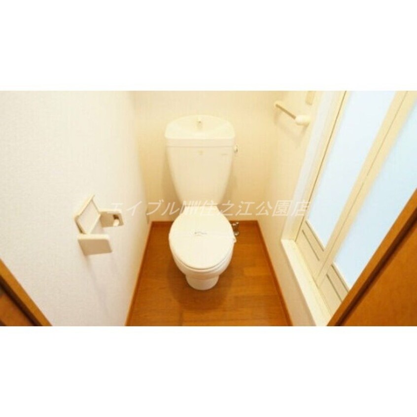  レオパレスシャーマー御崎