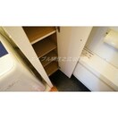  レオパレスシャーマー御崎