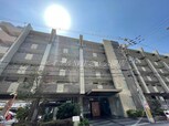 シャルマンフジビルト・モアー住之江公園駅前アーバンヴィレッジ