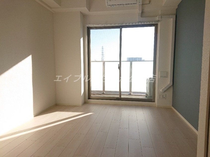  LUXENA住之江公園