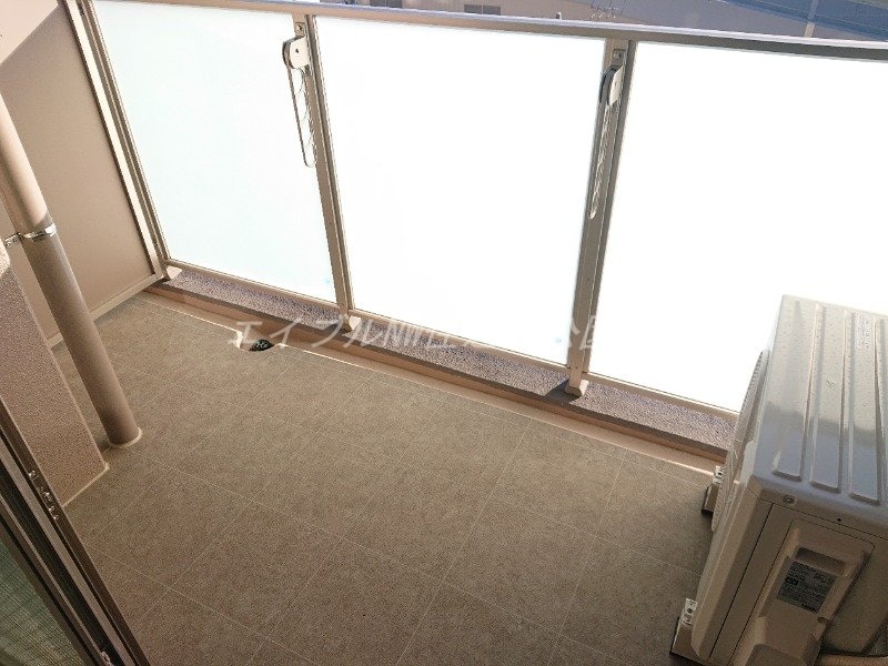  LUXENA住之江公園