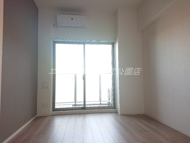  LUXENA住之江公園