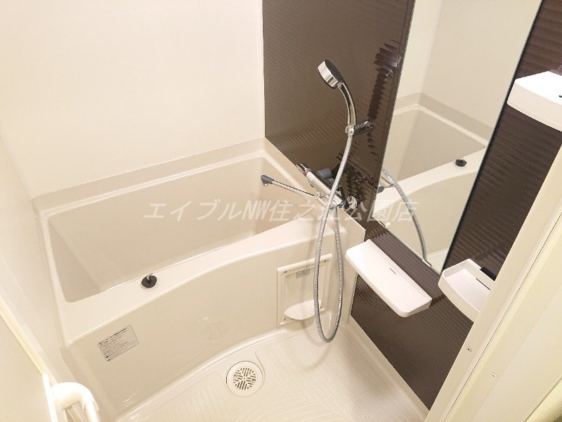  LUXENA住之江公園