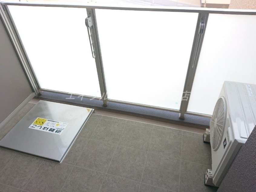  LUXENA住之江公園