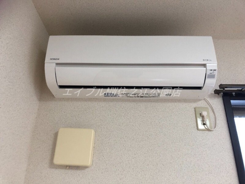  セレーナ住之江Ⅱ番館