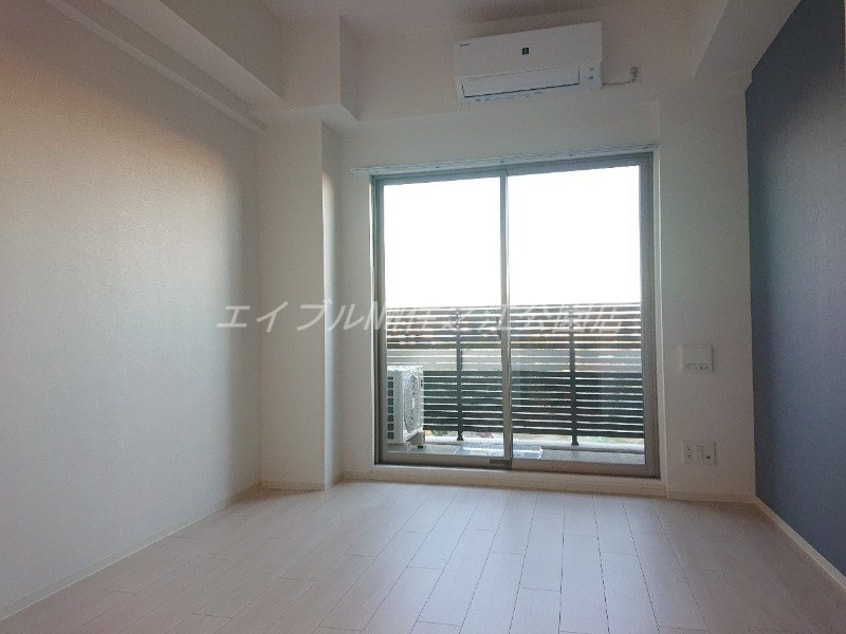  LUXENA住之江公園