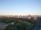  LUXENA住之江公園