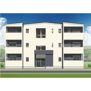 Urban　Nest　天神ノ森