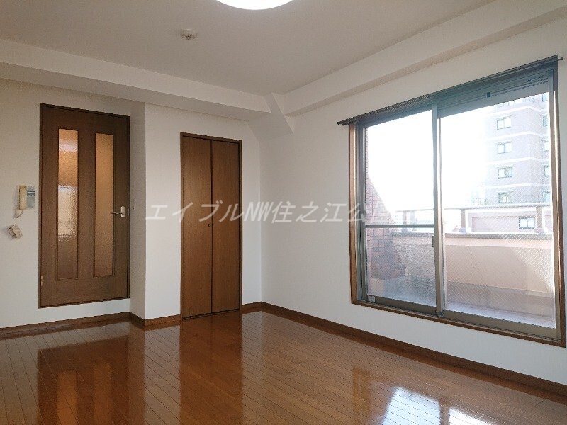  フォレストインサイドⅡ