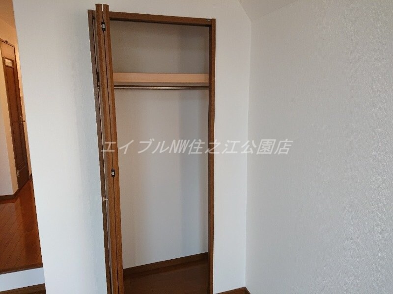  フォレストインサイドⅡ