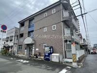 カーサフェリーチェ