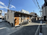オアシス住之江