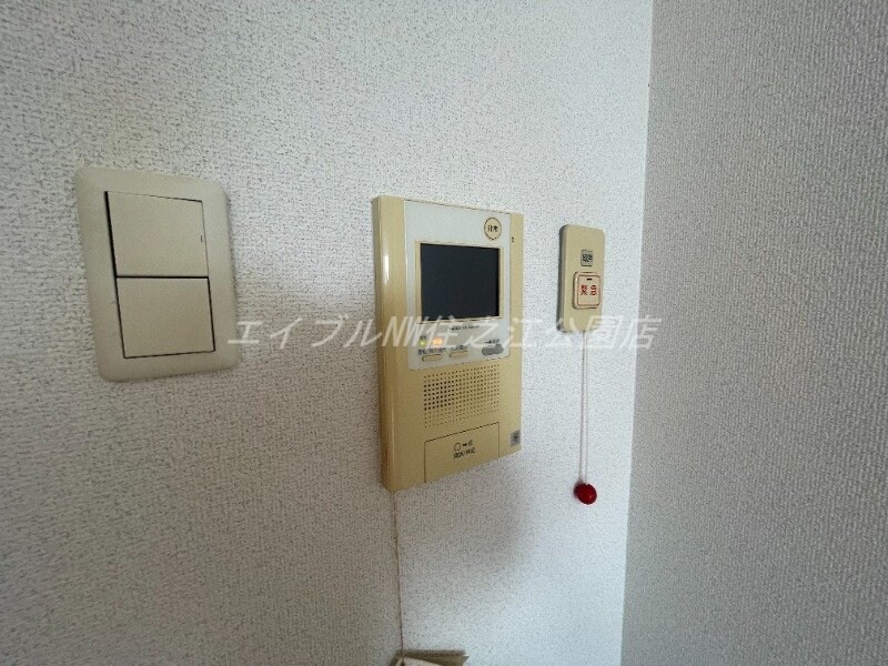  リアライズ住之江公園