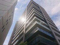 シエリア堺東大小路