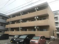 アイボリーコート